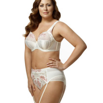 full figure bras