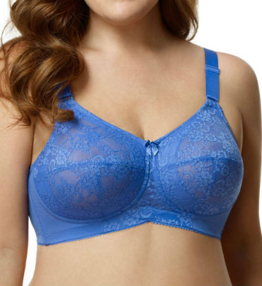 wireless bra