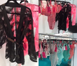 bodysuit fashions