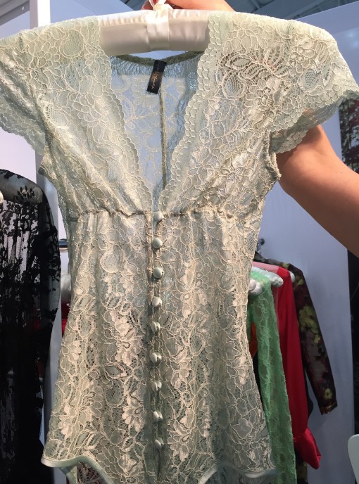 bodysuit fashions