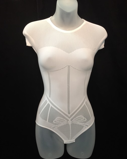 bodysuit fashions
