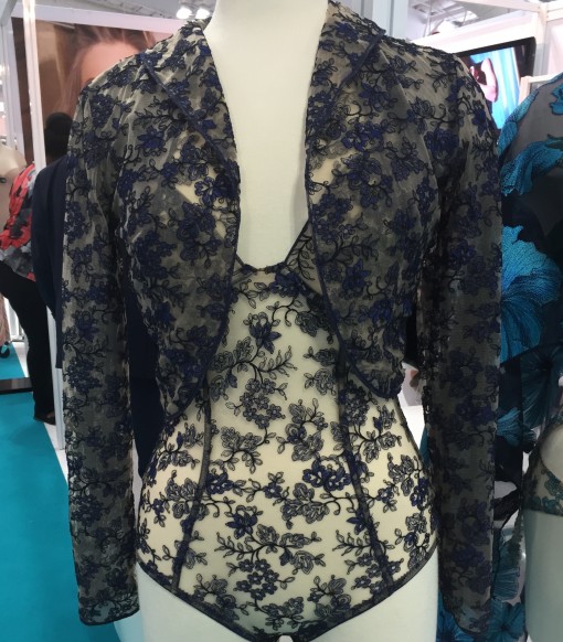 bodysuit fashions