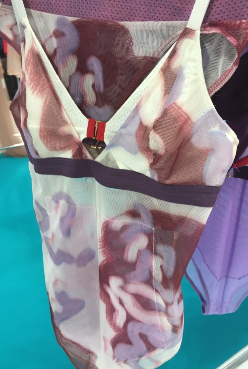 bodysuit fashions