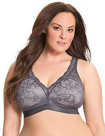 wireless bra