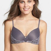 wireless bra