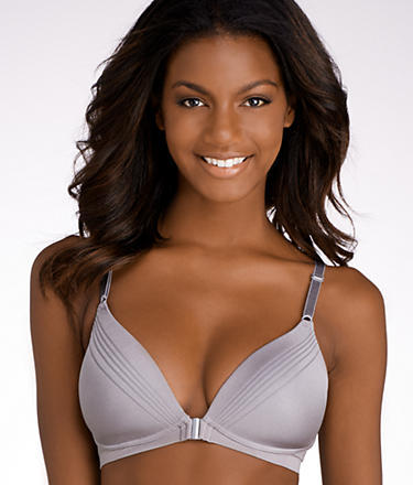 wireless bra