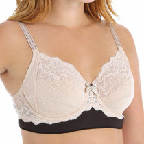 Wick'em Bra Liner