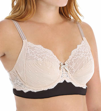 bra liner