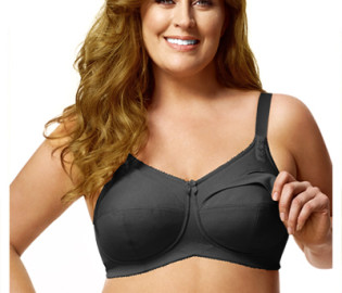 full figure bras