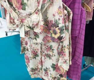 bodysuit fashions