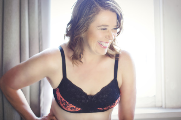 Caitlin-Marie CoralBright_5_HR