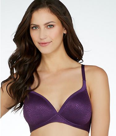 wireless bra