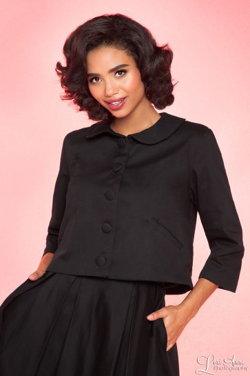 curve friendly fashions