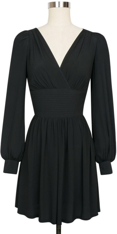 curve friendly fashions
