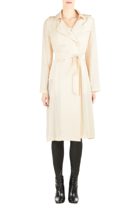 CL0037389ML