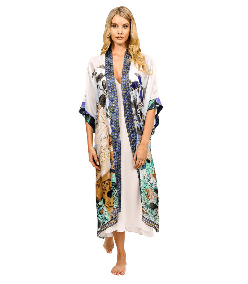 robe
