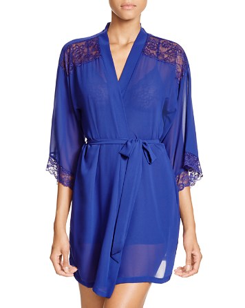 robe