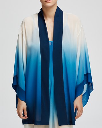 robe