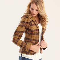 full bust clothing