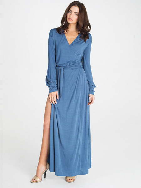 BowieKate_teal_front_grande