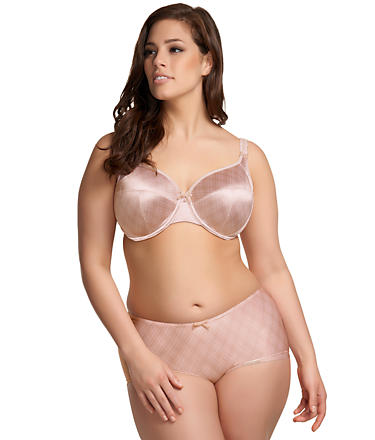 Elomi Yolonda Bra