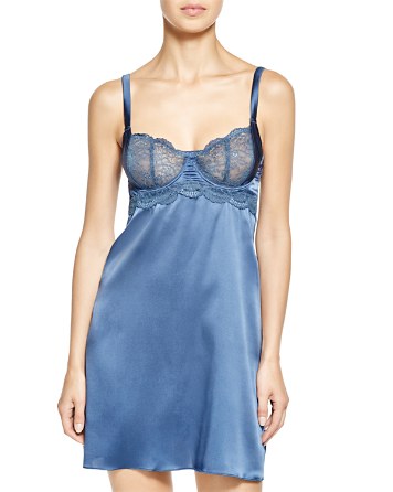 Else Underwire Slip