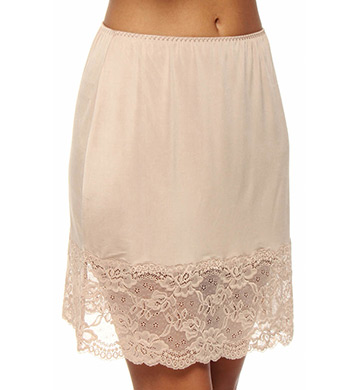Jones New York Half Slip