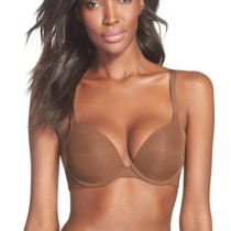 bra fit problems