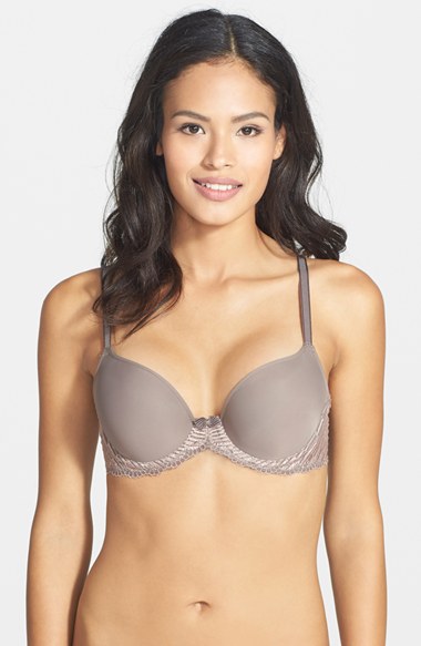 Wacoal La Femme Bra
