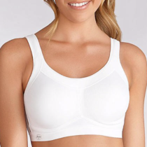 Anita Active Momentum Wire-Free Sports Bra