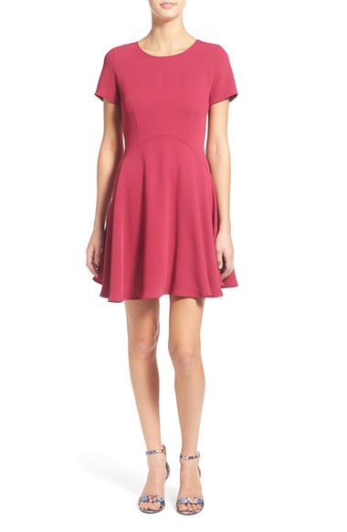 curve friendly clothing