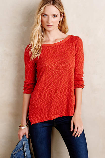 curve friendly clothing
