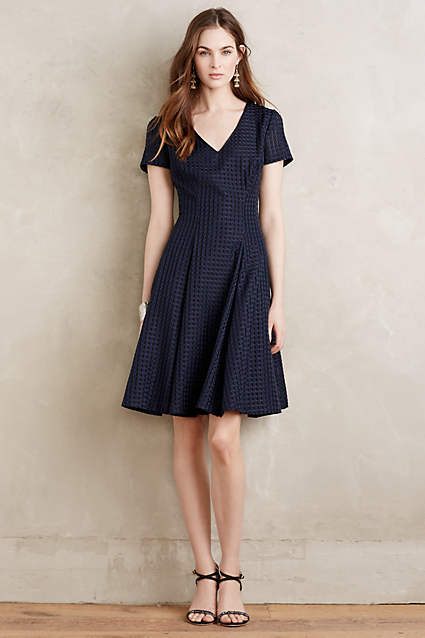 curve friendly clothing