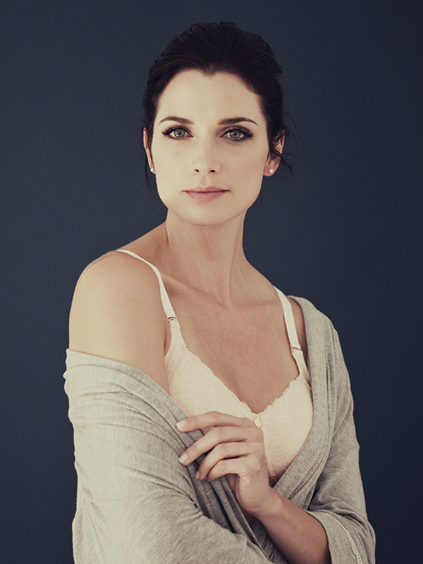 mastectomy lingerie