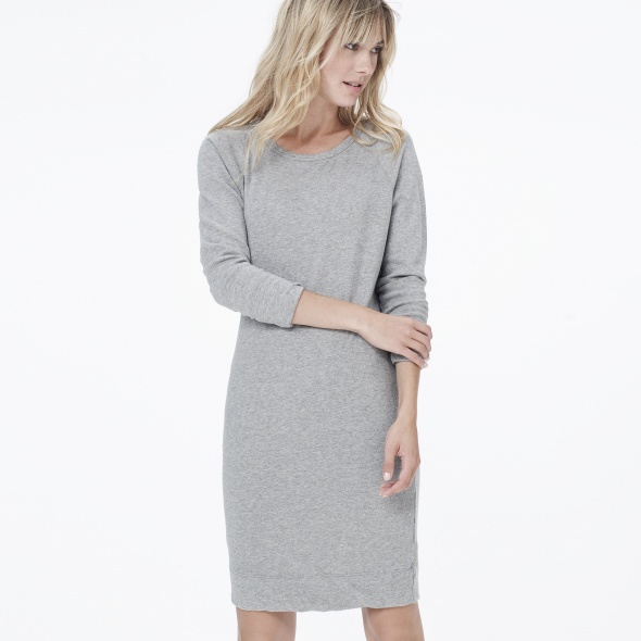curve friendly clothing
