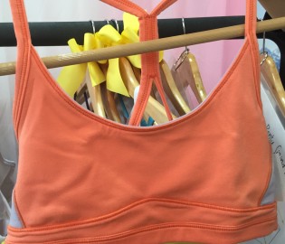 new lingerie brands