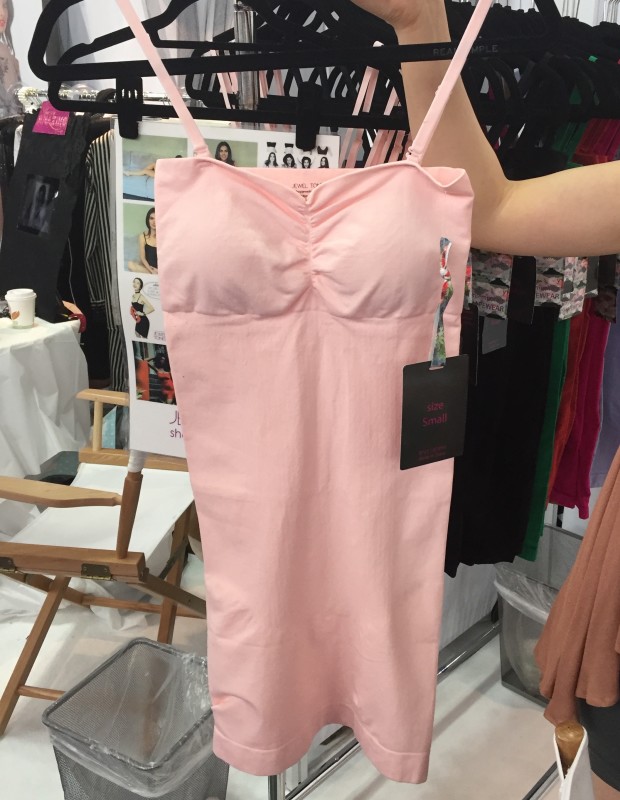 new lingerie brands