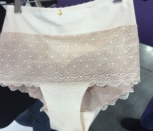 new lingerie brands