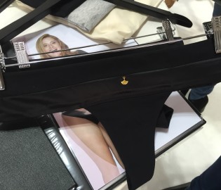 new lingerie brands