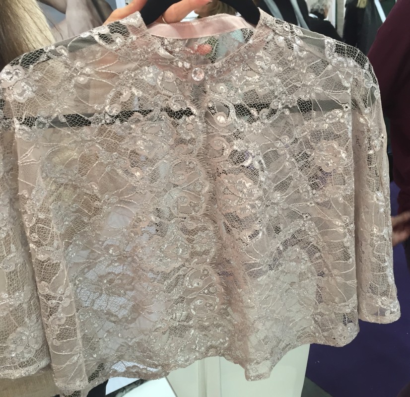 FW2016 Fashion Trends