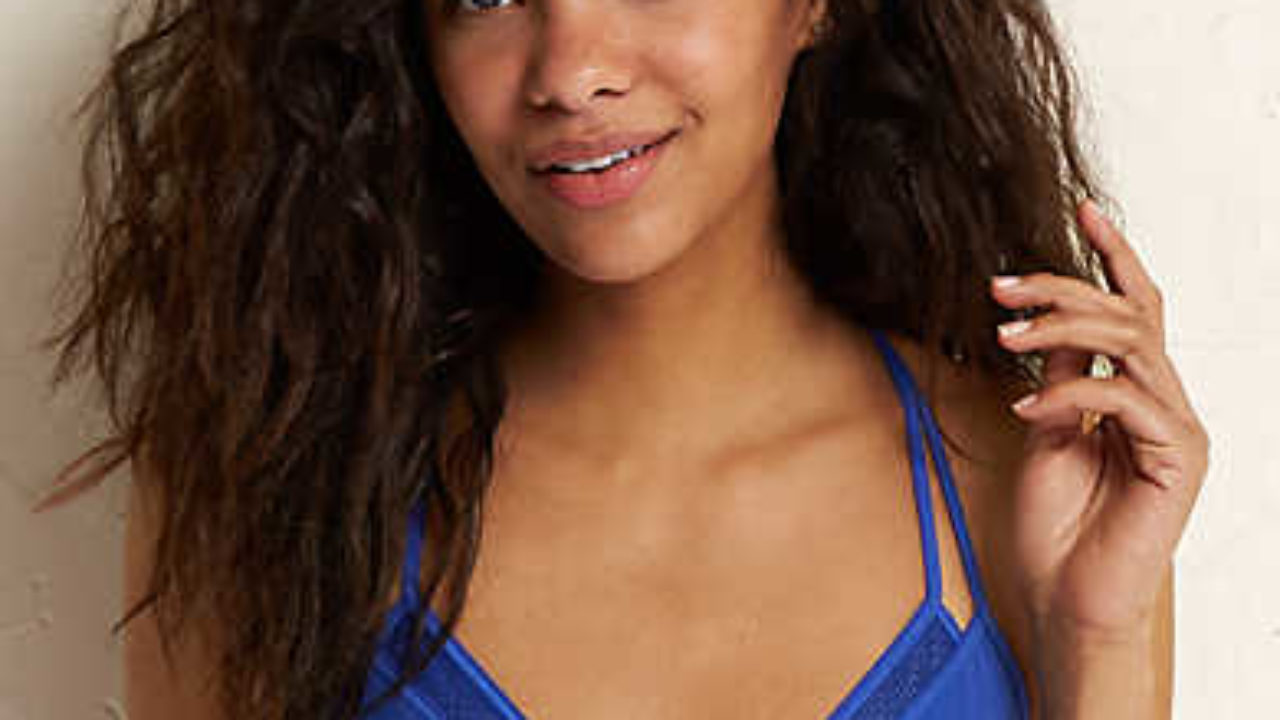 15 First Bras For Young Girls Including Sports Bras The Breast Life