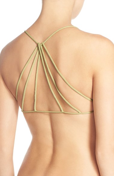 bralette styles