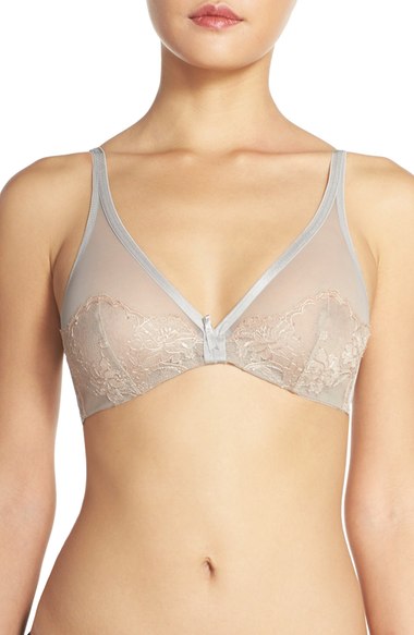 bralette styles