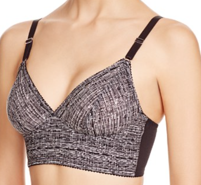 bralette styles