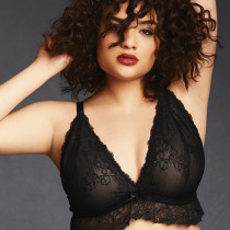 bralette styles