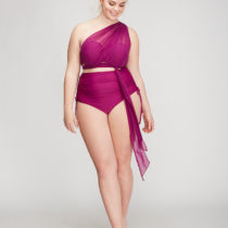 curve friendly swimsuits