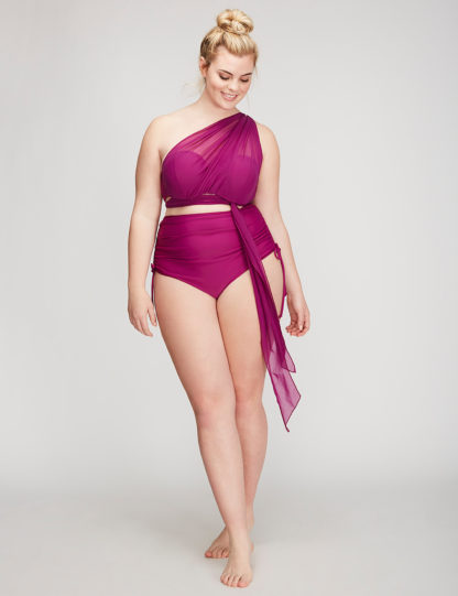curve friendly swimsuits
