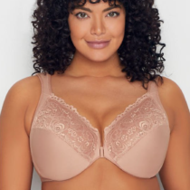 Bra Fit Issues? Know Your Bra Vocabulary