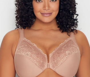 Bra Fit Issues? Know Your Bra Vocabulary