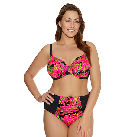 curve friendly swimsuits